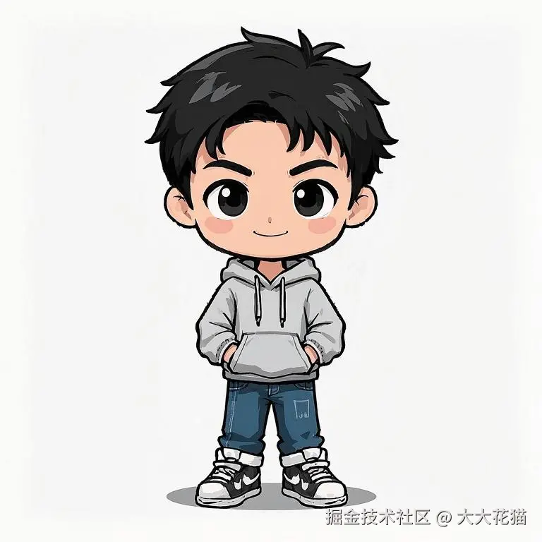 大大花猫于2025-02-22 16:09发布的图片