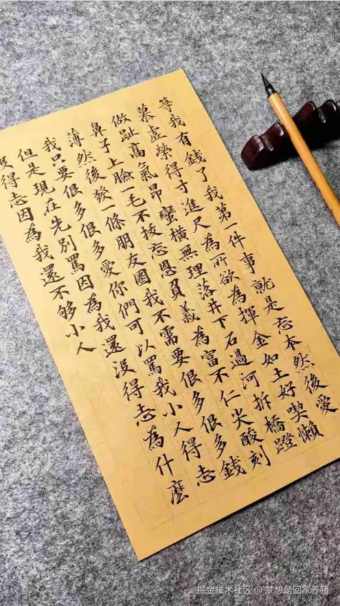 梦想是回家养猪于2025-09-24 09:06发布的图片