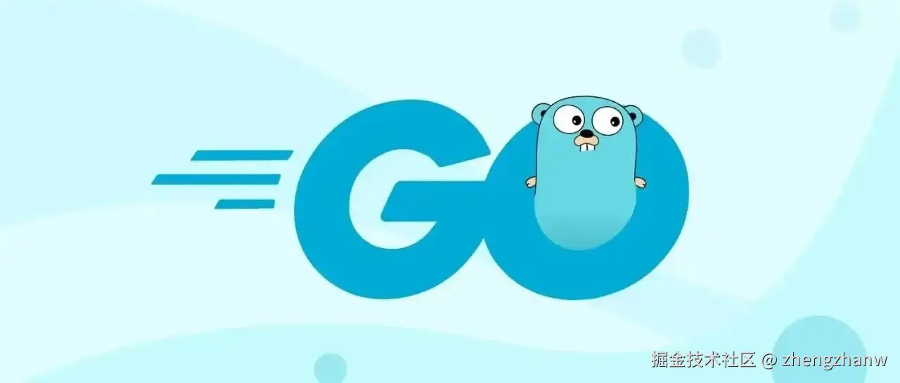 Go