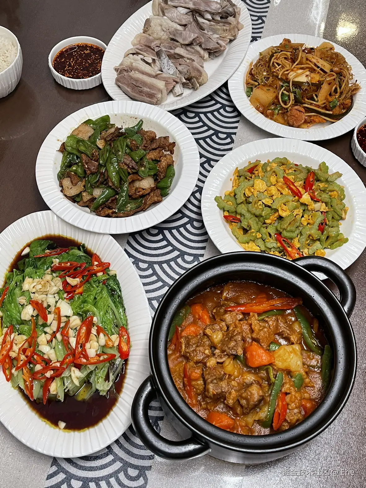 Erie于2025-04-28 09:18发布的图片