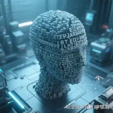 探索大语言模型（LLM）