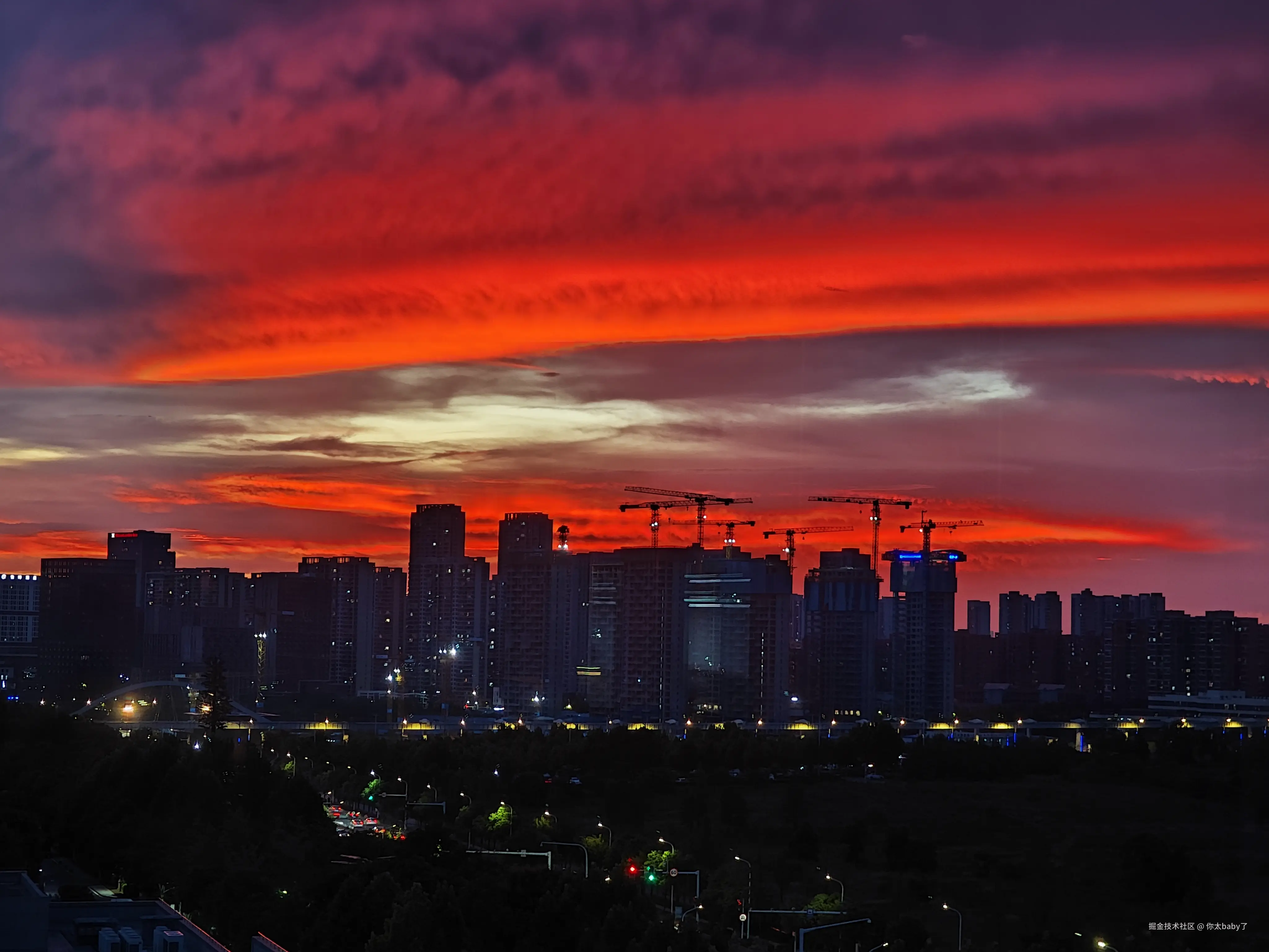 你太baby了于2025-08-25 19:28发布的图片