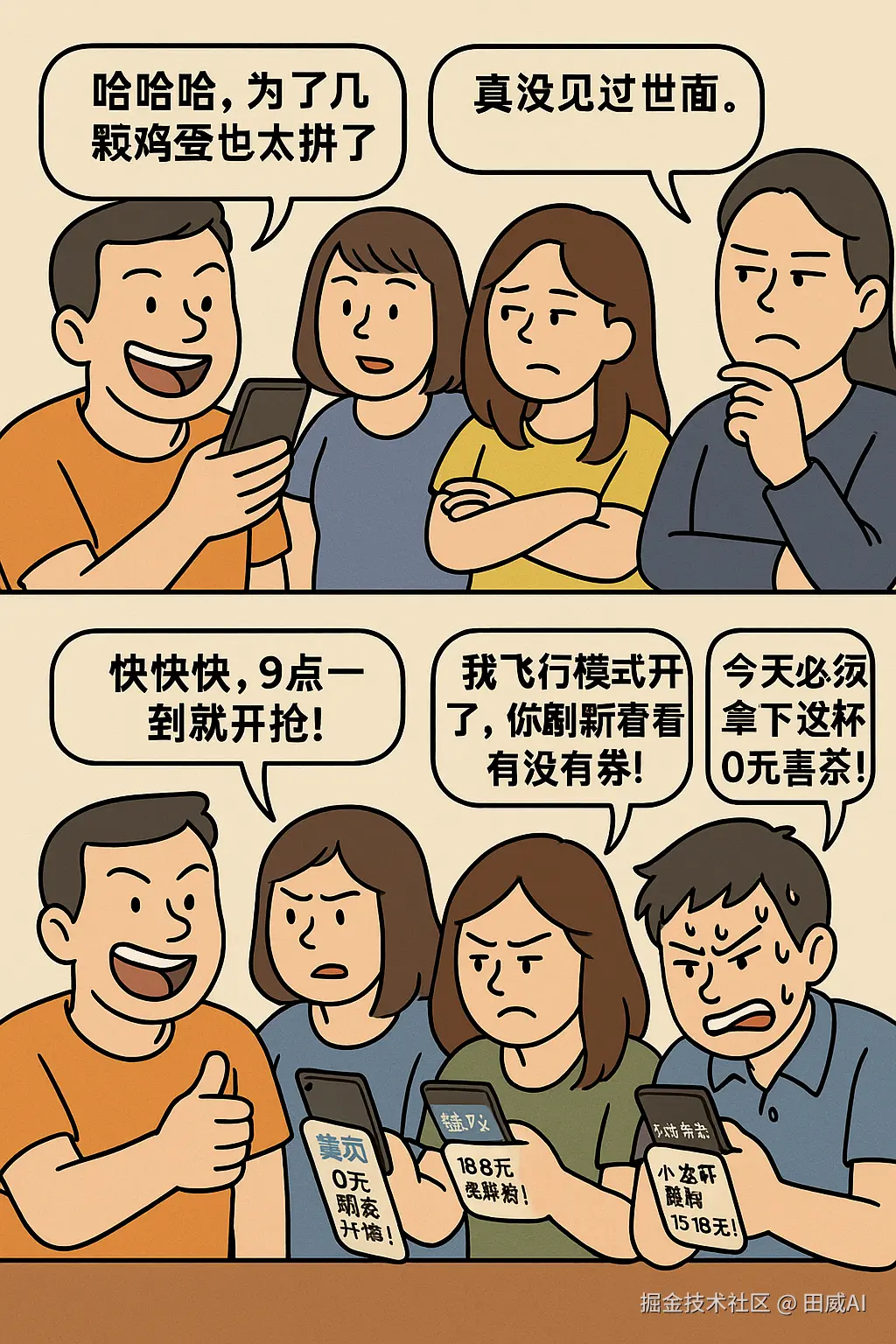 田威AI于2025-07-13 13:00发布的图片