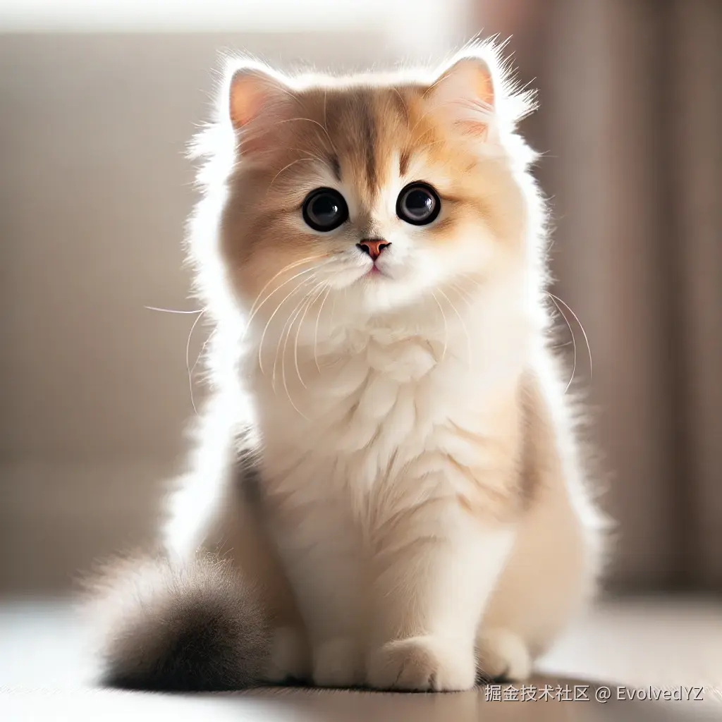 EvolvedYZ于2024-07-26 10:32发布的图片