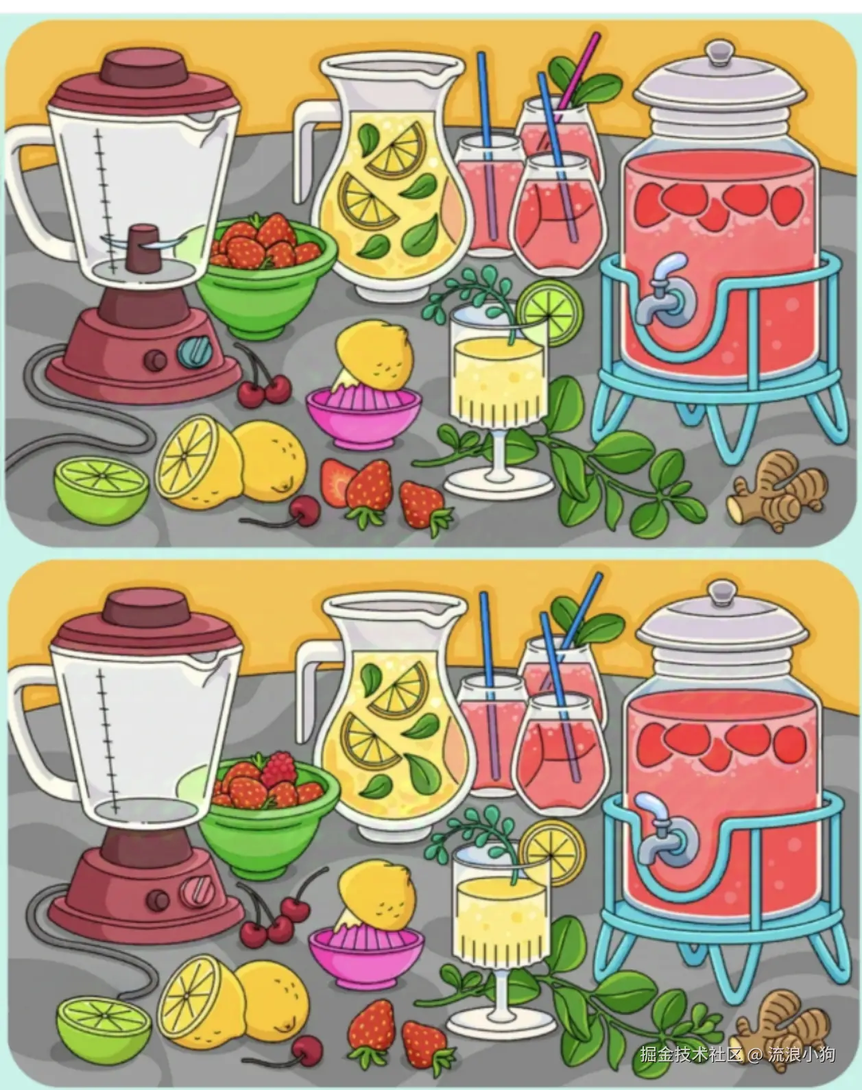 流浪小狗于2024-11-25 14:54发布的图片