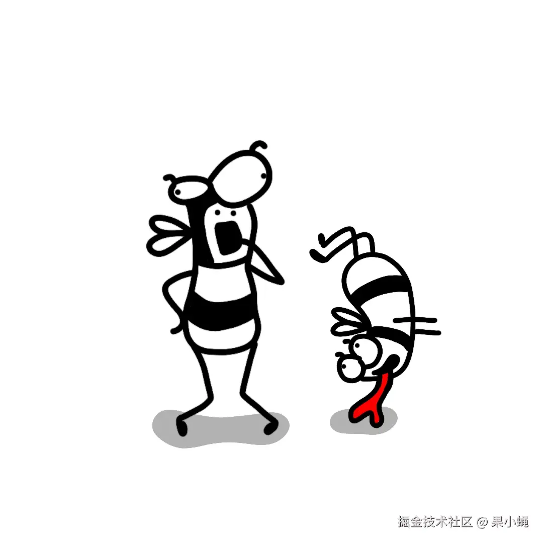 果小蝇于2025-04-07 08:31发布的图片