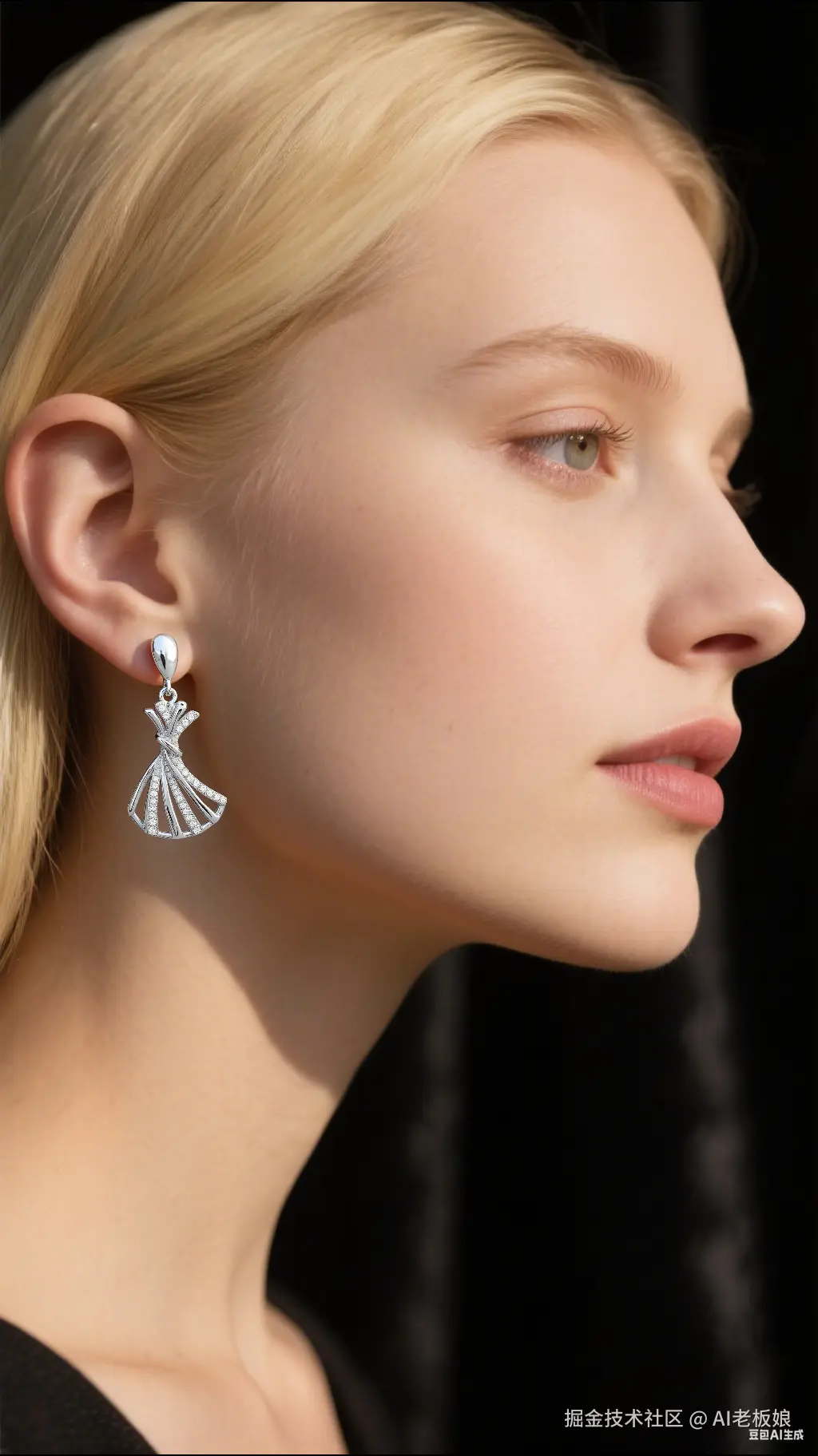 AI老板娘于2025-06-17 23:23发布的图片