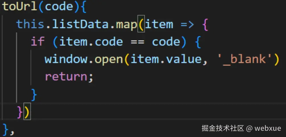 webxue于2024-12-20 14:26发布的图片