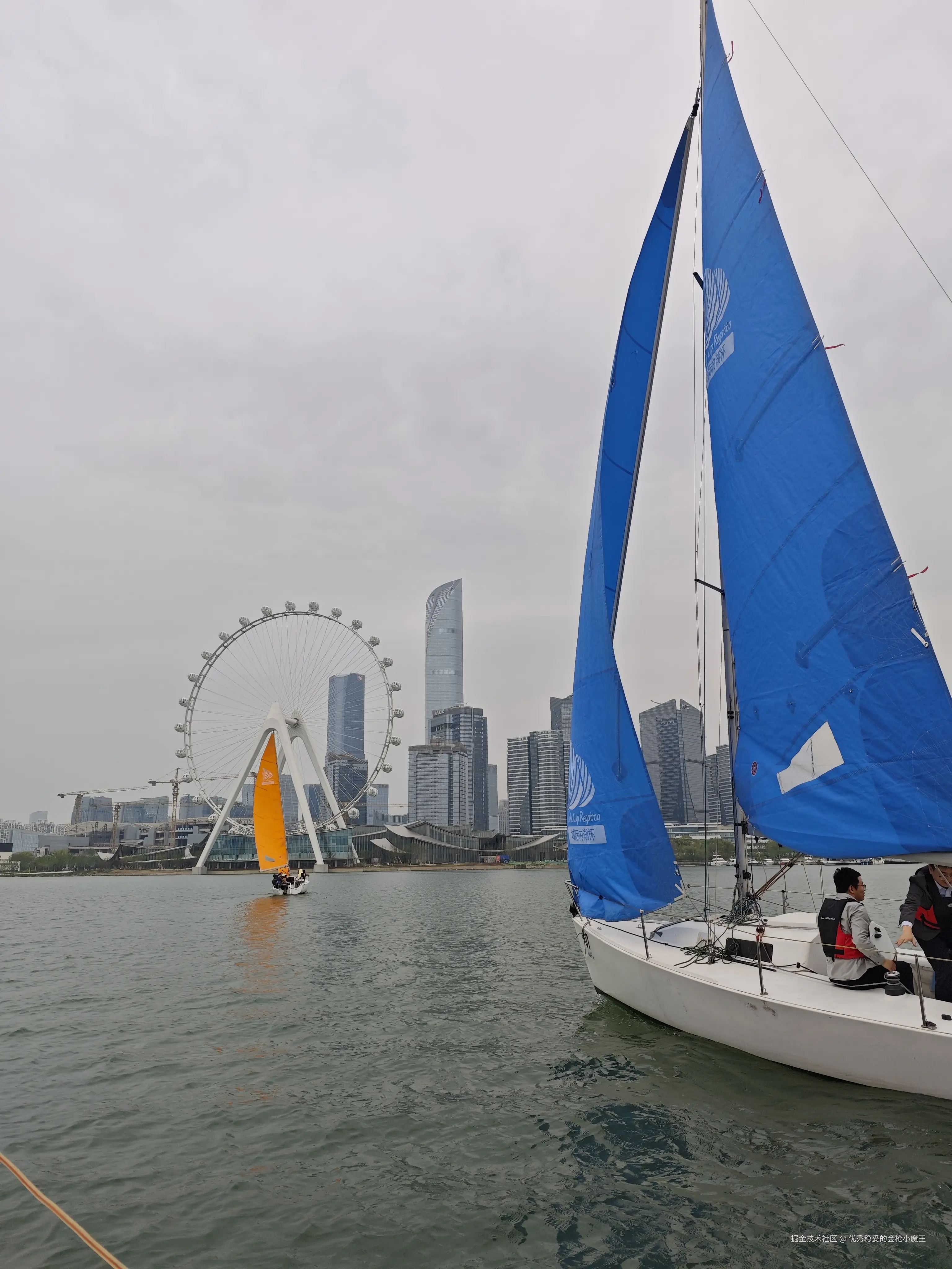 优秀稳妥的金枪小魔王于2025-04-16 07:05发布的图片