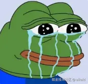 alkaid于2026-02-06 14:43发布的图片