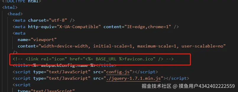 摸鱼用户4342402222559于2025-06-20 14:31发布的图片