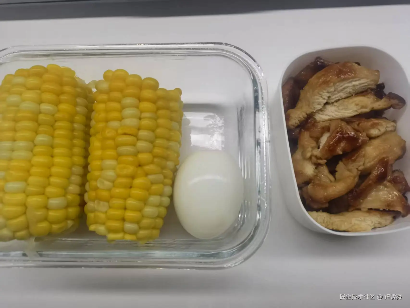 钰紫薇于2025-05-12 09:36发布的图片