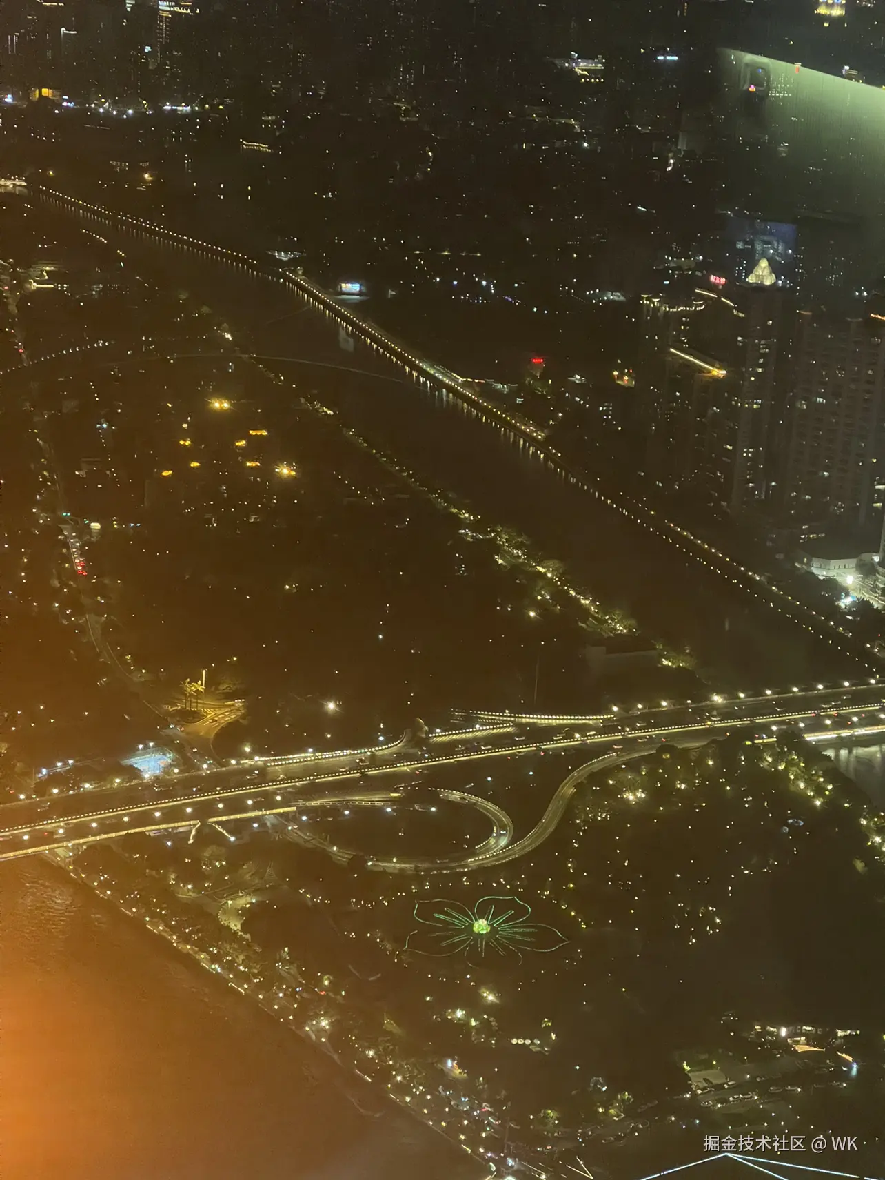 WK于2025-05-28 09:51发布的图片