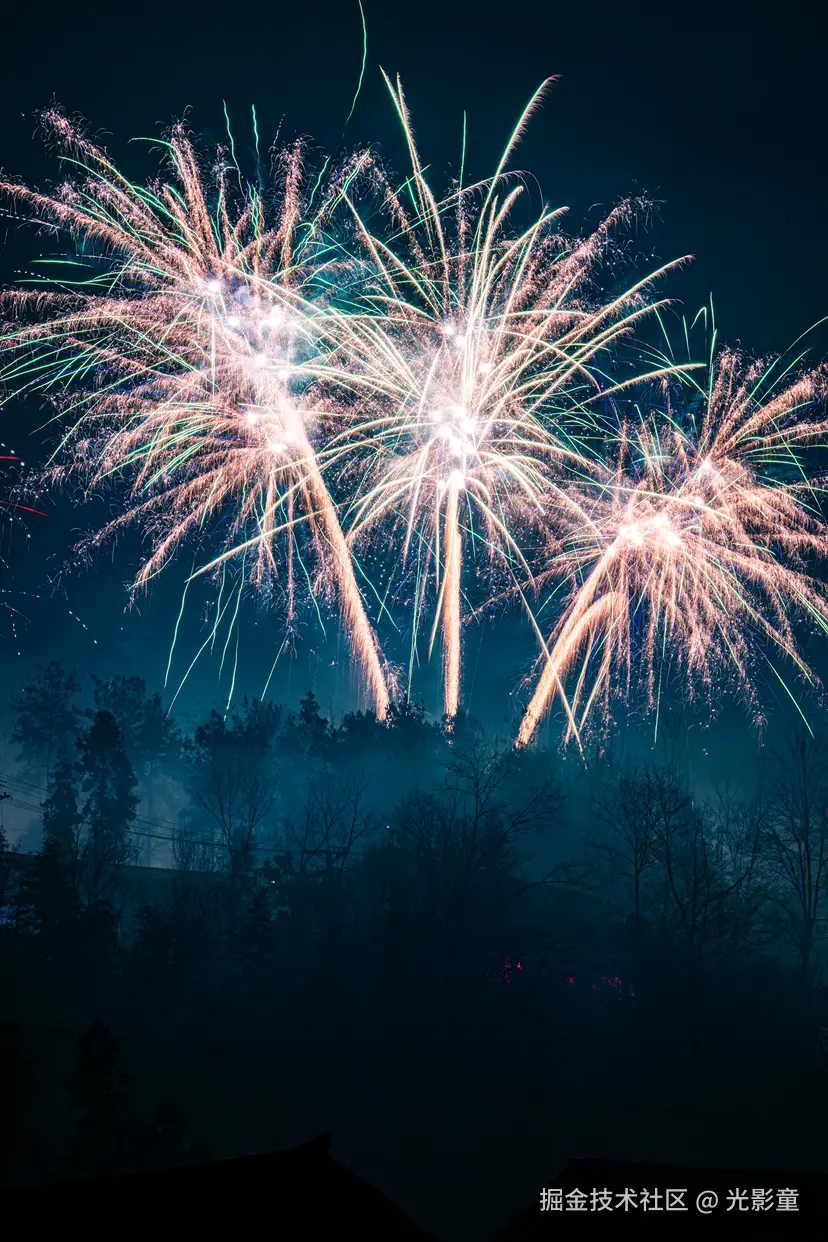 光影童于2025-01-29 08:29发布的图片