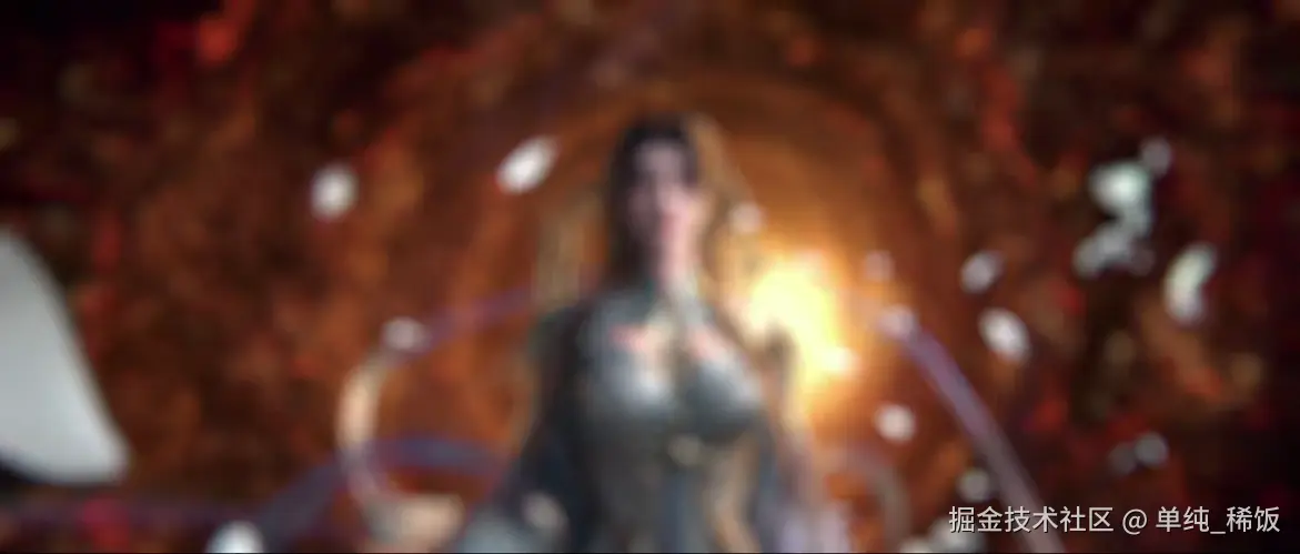 单纯_稀饭于2025-11-28 15:59发布的图片