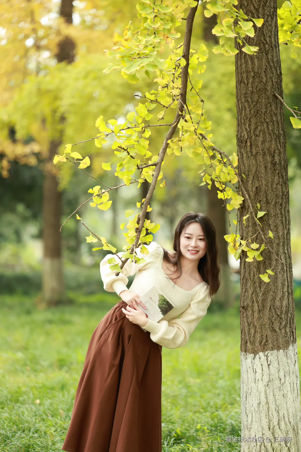 三碗呀于2024-11-25 11:11发布的图片