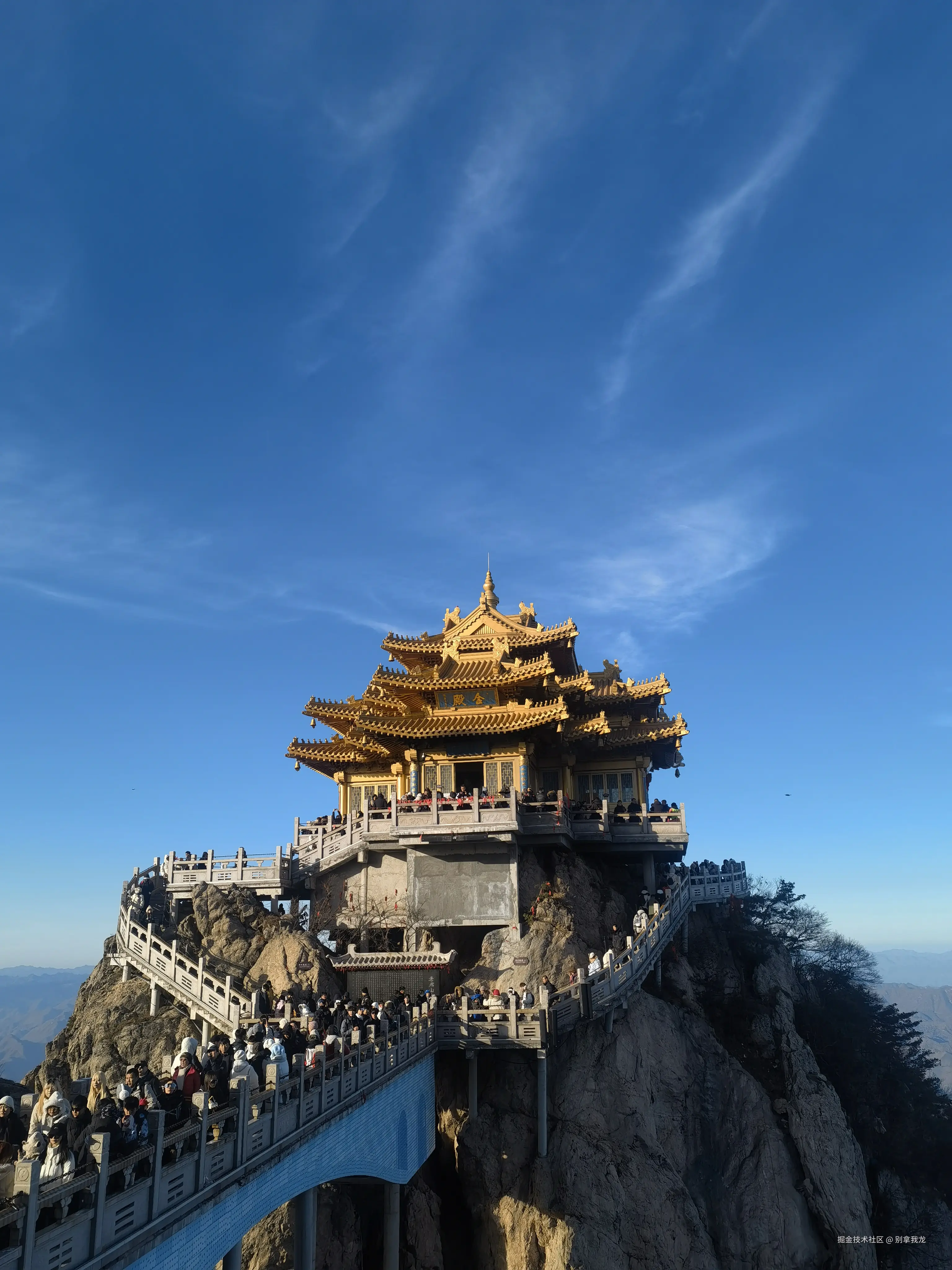 别拿我龙于2025-01-21 11:58发布的图片