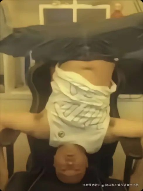 格斗家不爱在外太空沉思于2025-04-11 08:49发布的图片