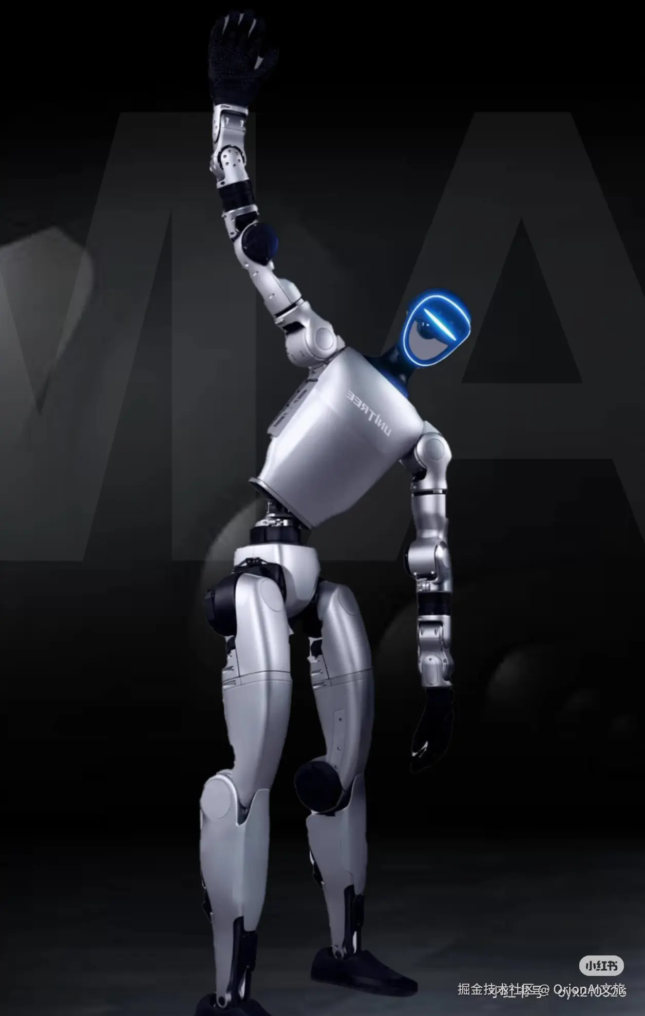 OrionAI文旅于2026-03-05 12:46发布的图片