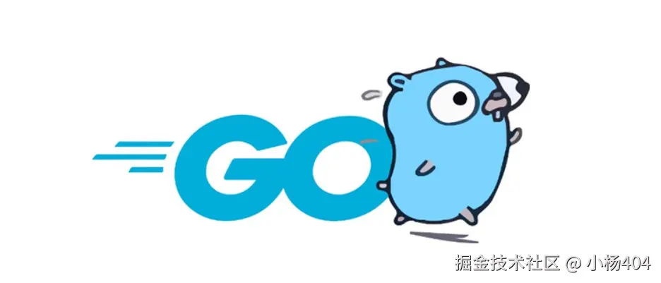 go专栏