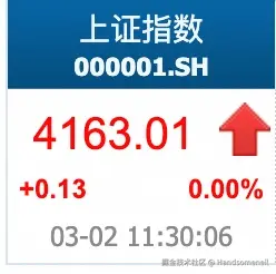 Handsomeneil于2026-03-02 11:35发布的图片