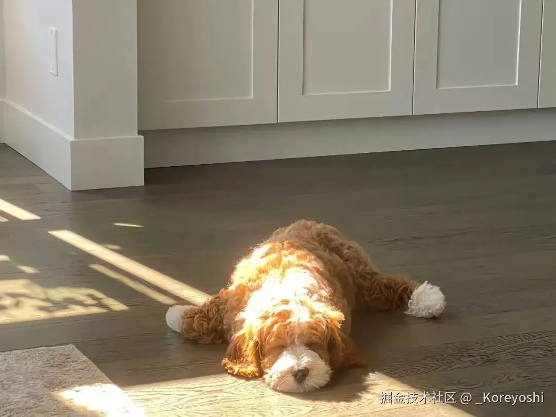 产品