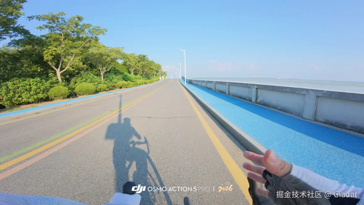 Giadat于2026-01-21 10:00发布的图片