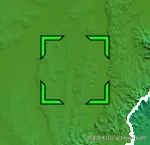 fireworks99于2024-12-24 09:25发布的图片