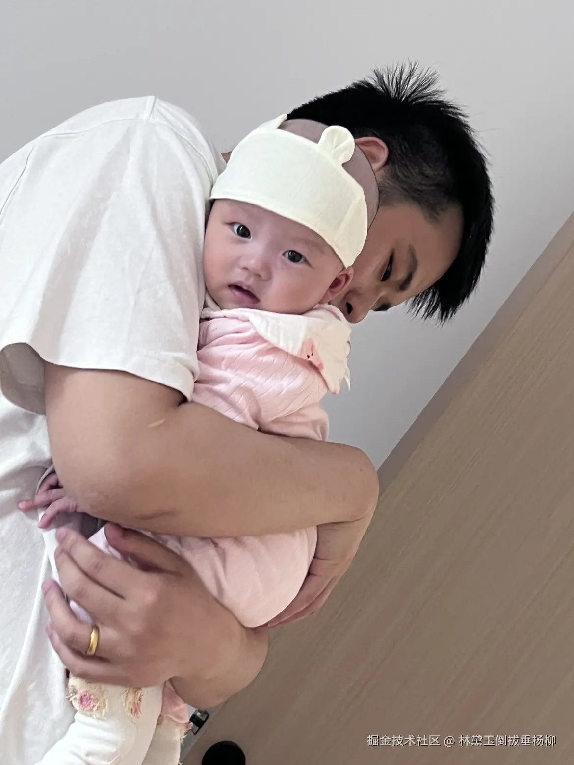 林黛玉倒拔垂杨柳于2026-04-15 12:13发布的图片