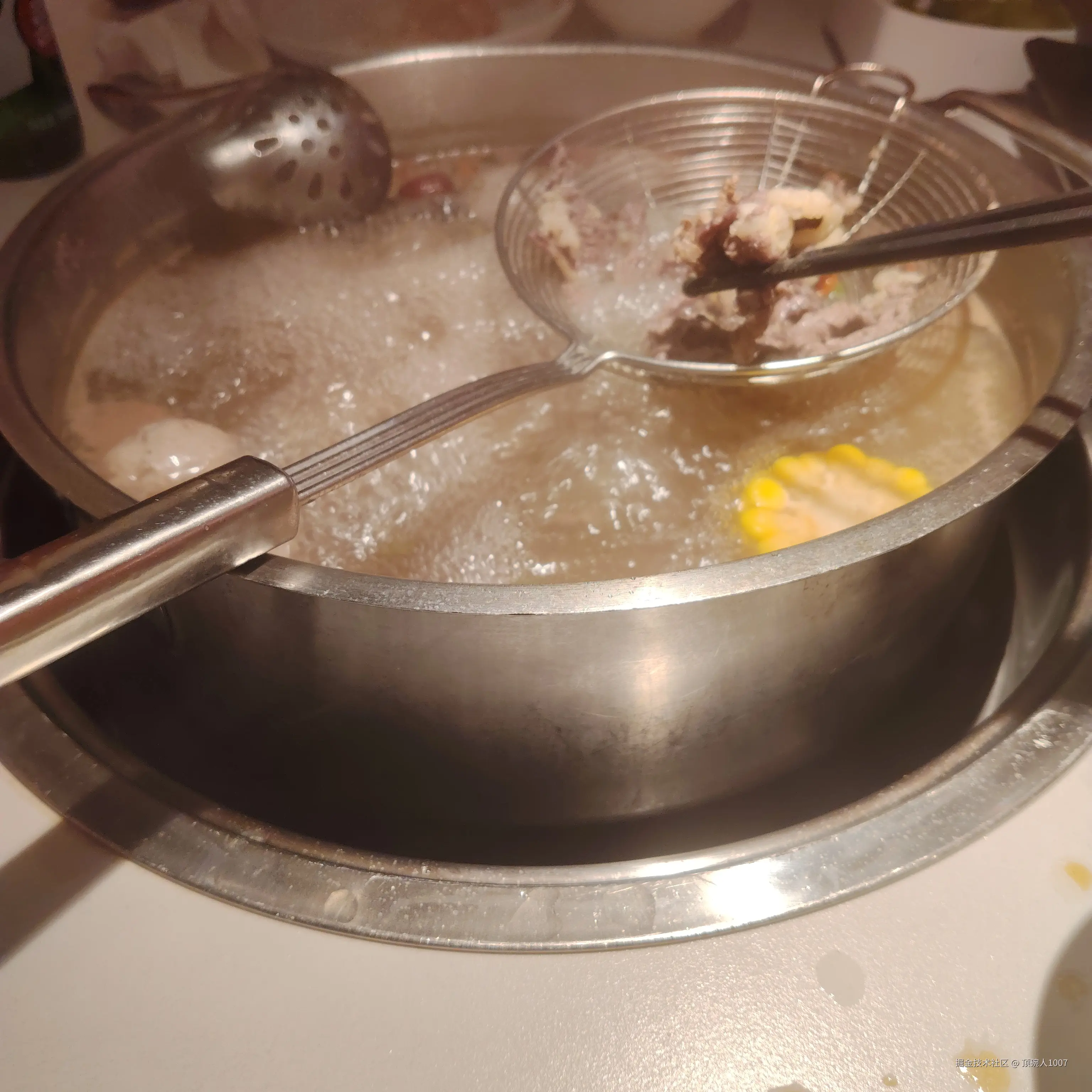 顶碗人1007于2026-09-13 05:48发布的图片