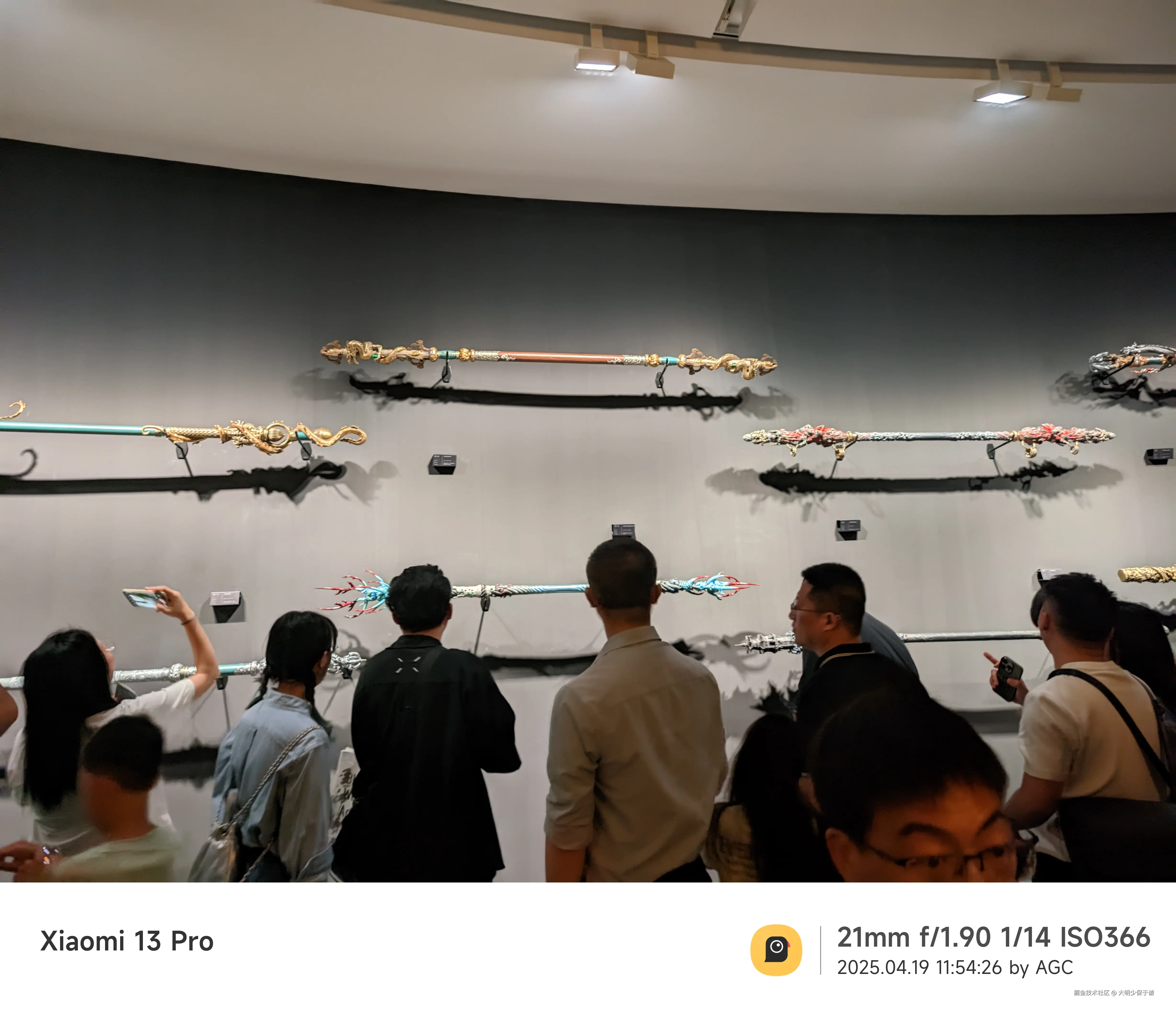 大明少保于谦于2025-04-21 02:08发布的图片