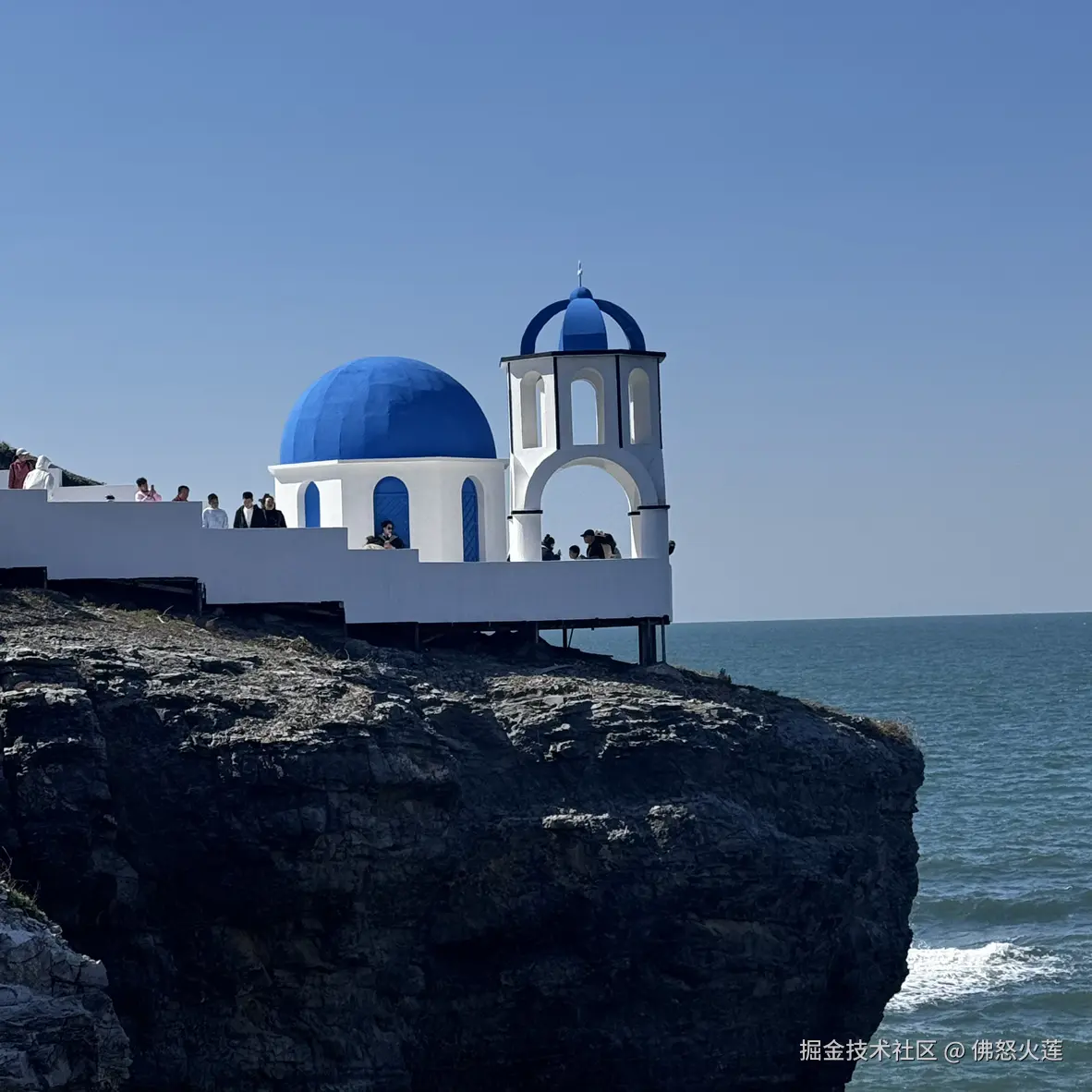 佛怒火莲于2025-05-14 17:11发布的图片