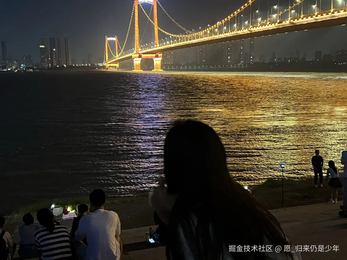 愿_归来仍是少年于2025-10-15 11:09发布的图片