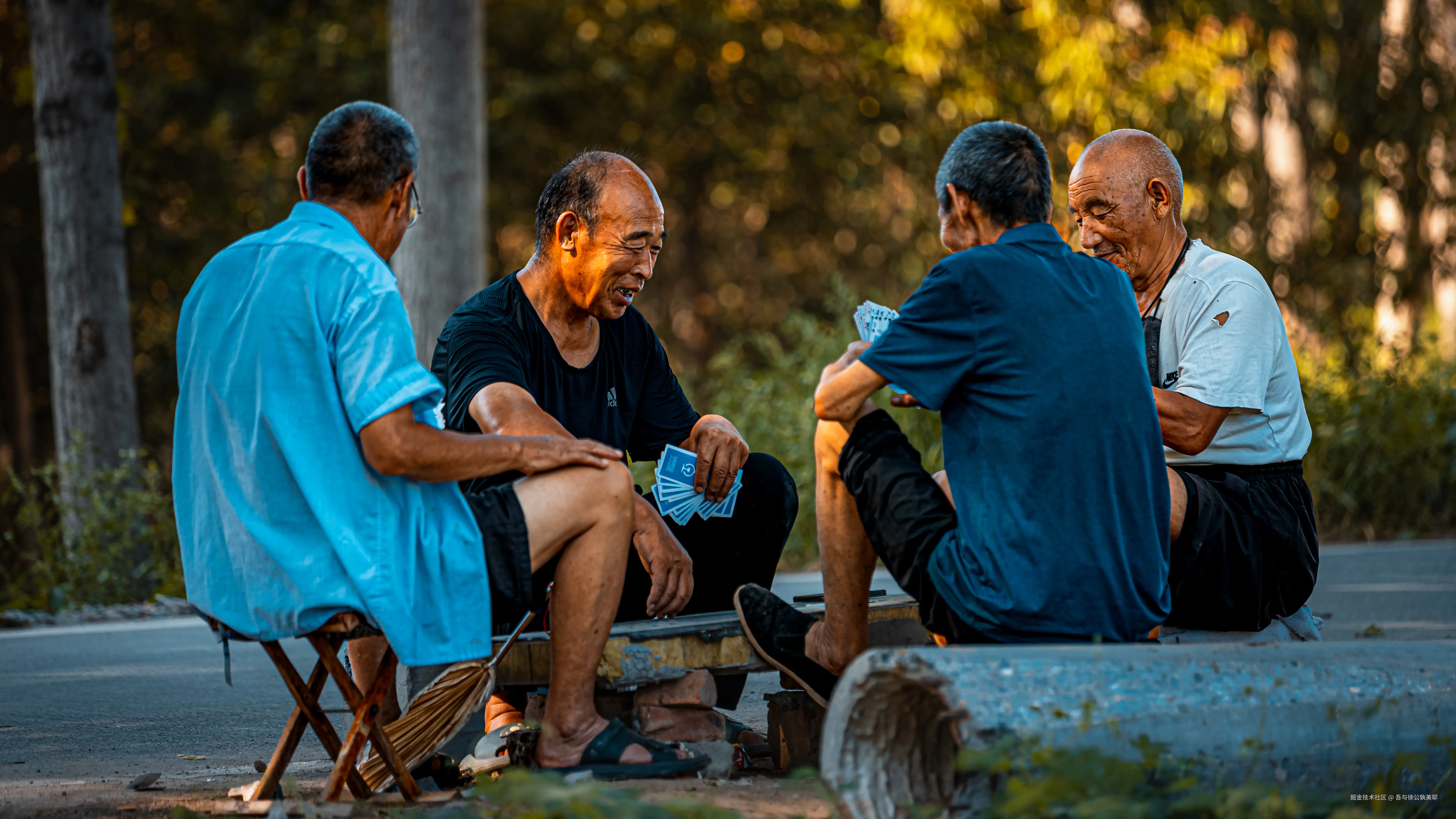 吾与徐公孰美耶于2024-08-29 15:21发布的图片