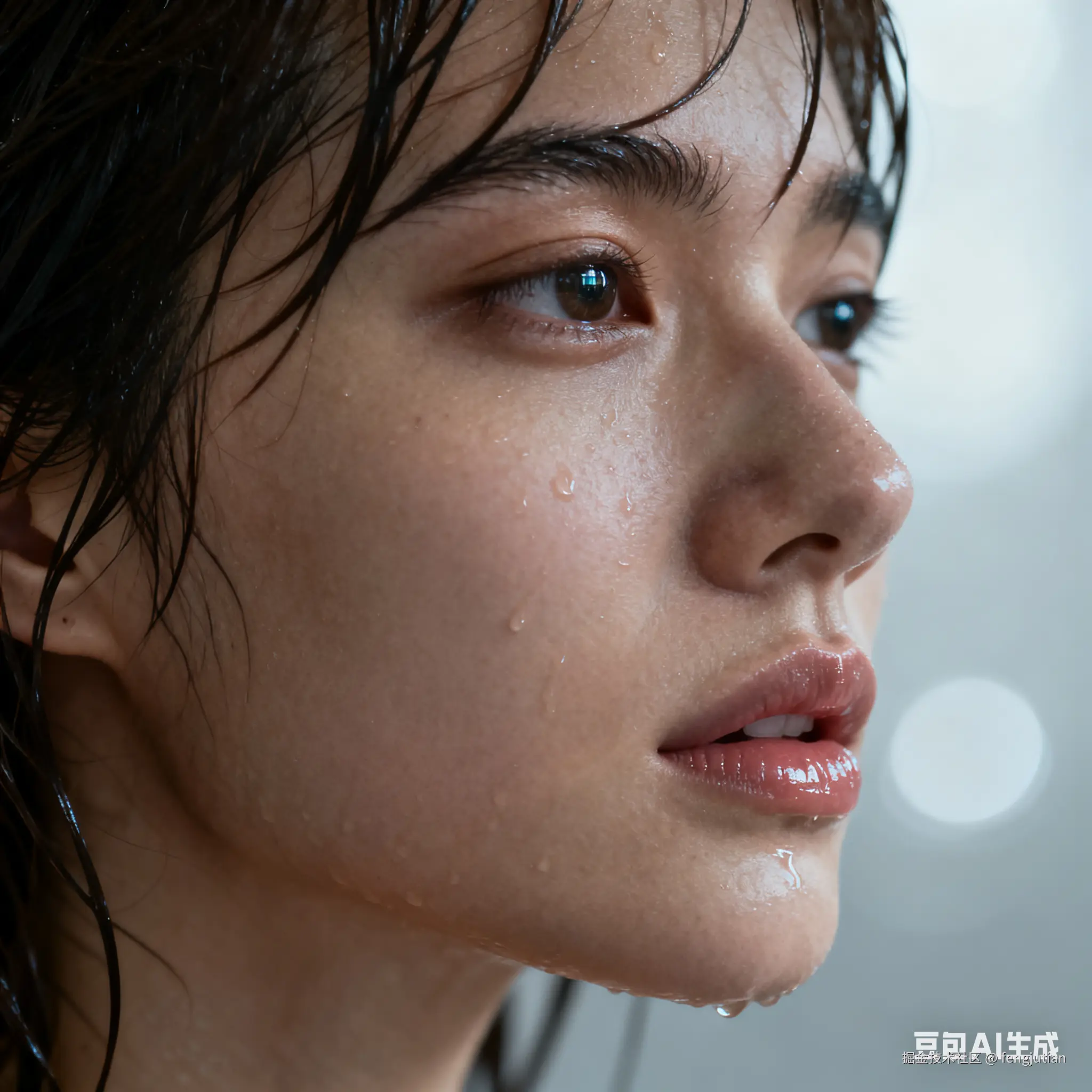 fengjutian于2025-12-30 22:34发布的图片