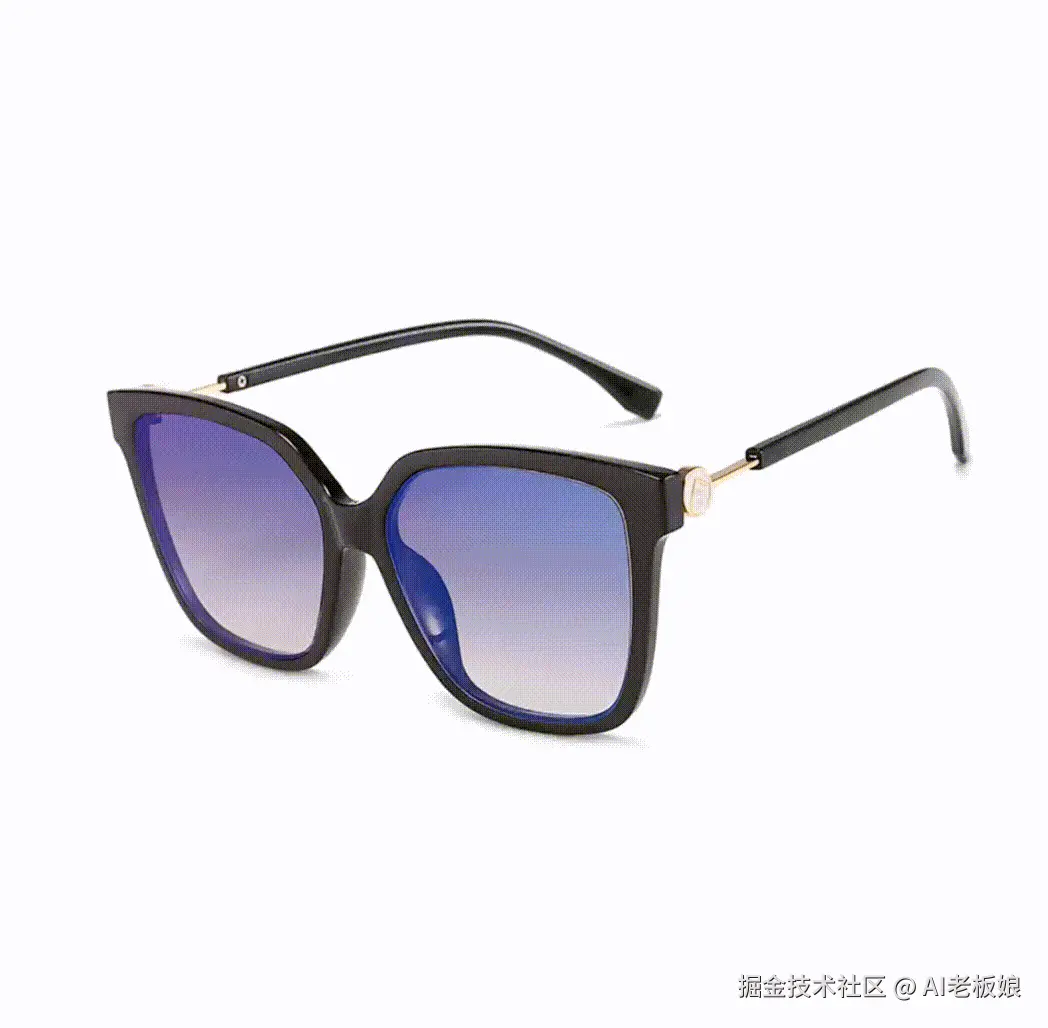 AI老板娘于2025-07-17 23:29发布的图片