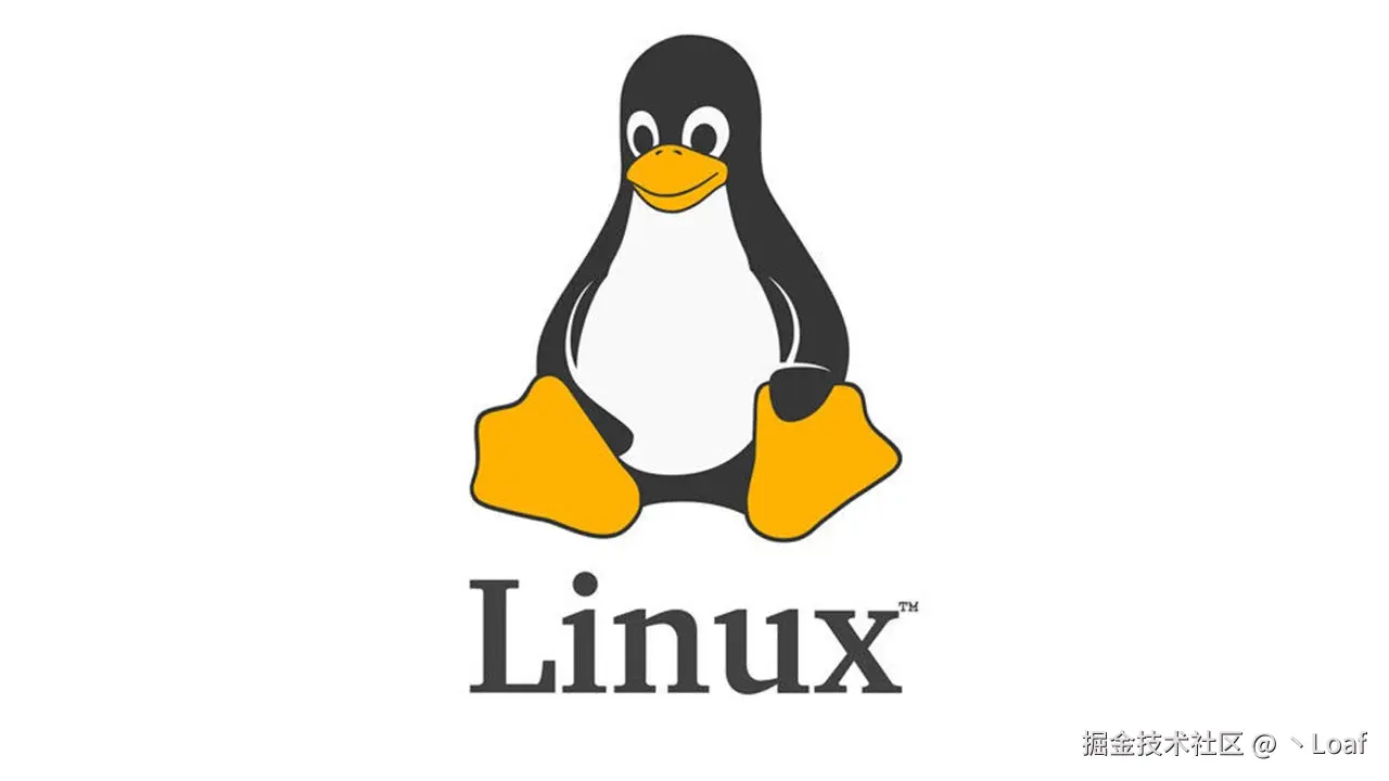Linux