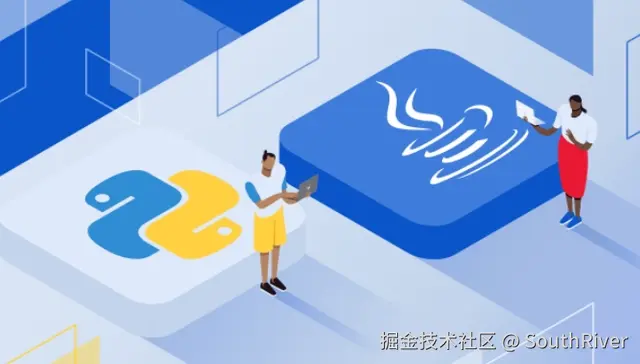 后端学习笔记