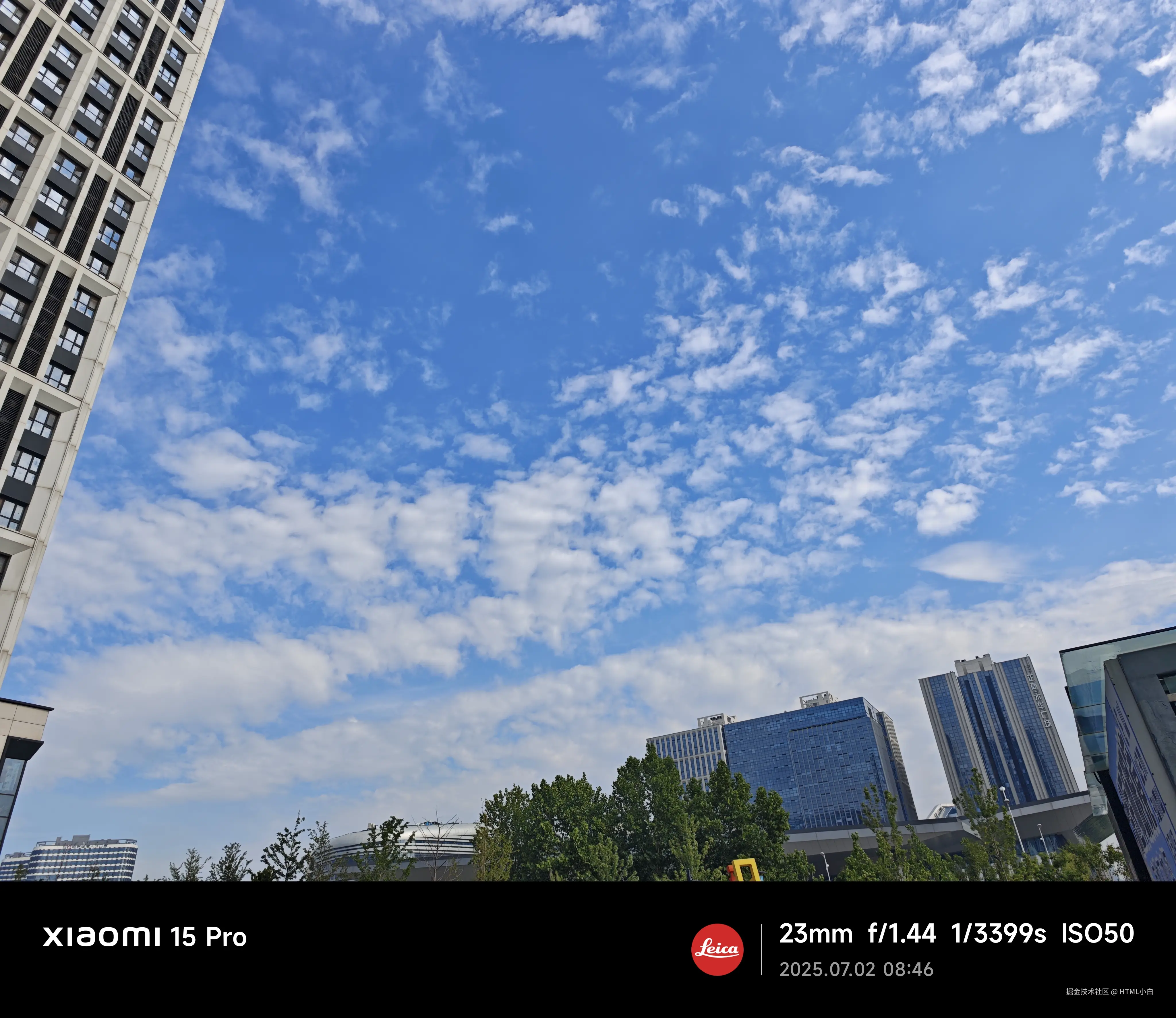 HTML小白于2025-07-03 09:40发布的图片