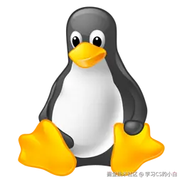 Linux操作系统
