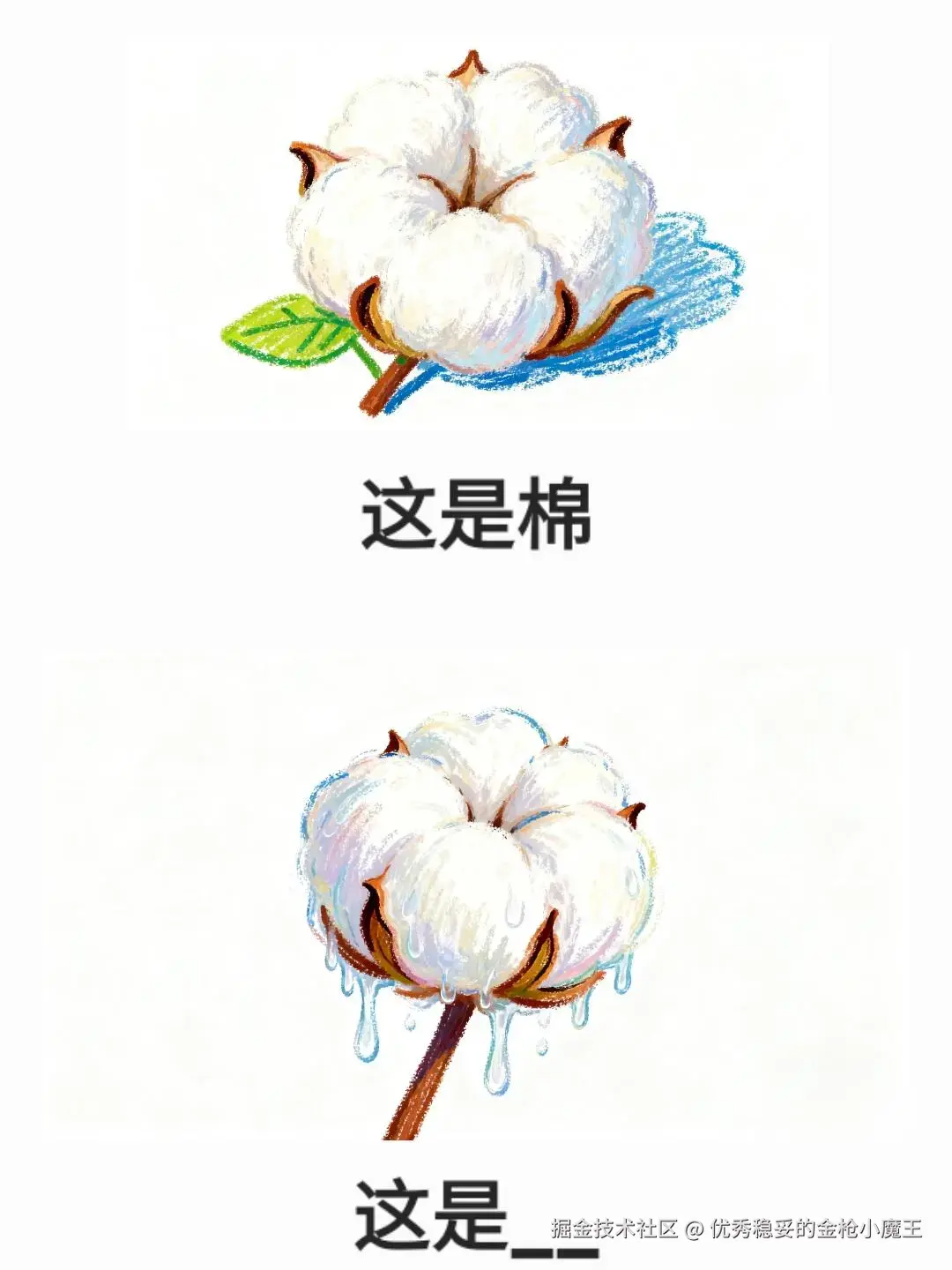 优秀稳妥的金枪小魔王于2025-10-16 09:39发布的图片