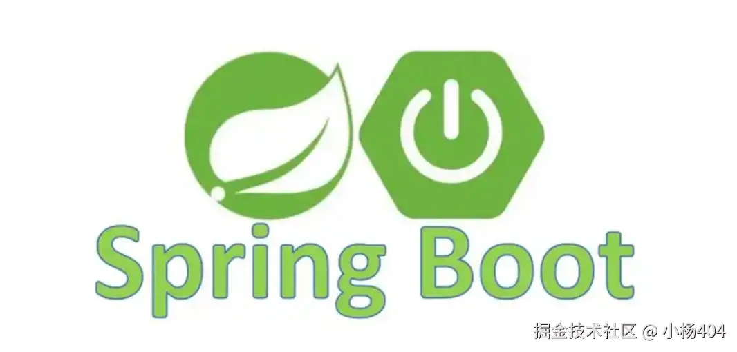springboot/cloud实战
