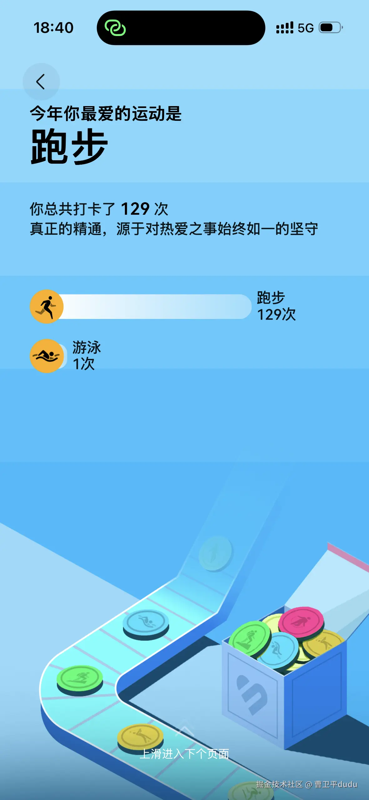 曹卫平dudu于2026-01-09 10:19发布的图片