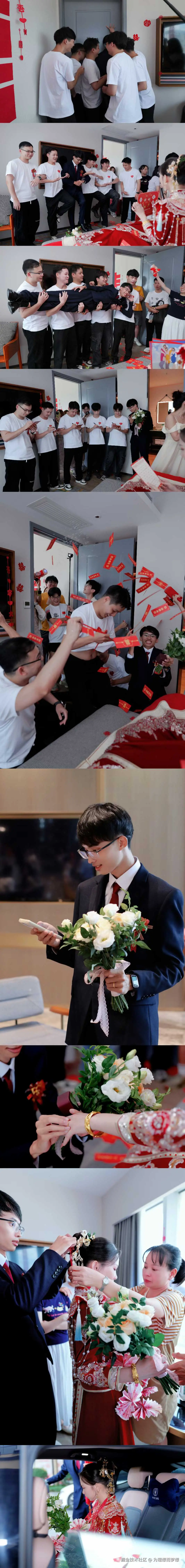 为理想而梦想于2025-10-13 10:38发布的图片