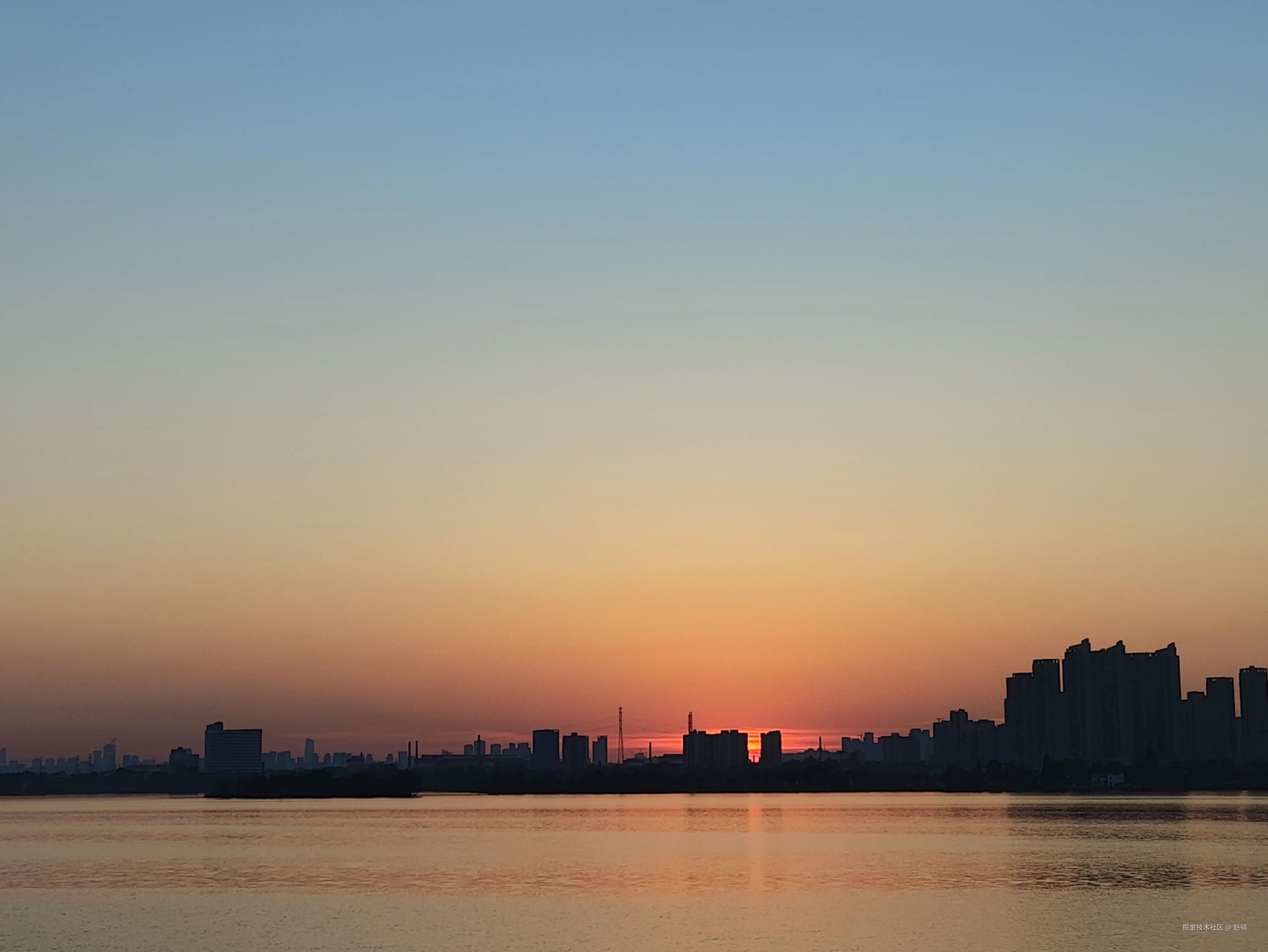 赵镇于2024-07-22 09:41发布的图片