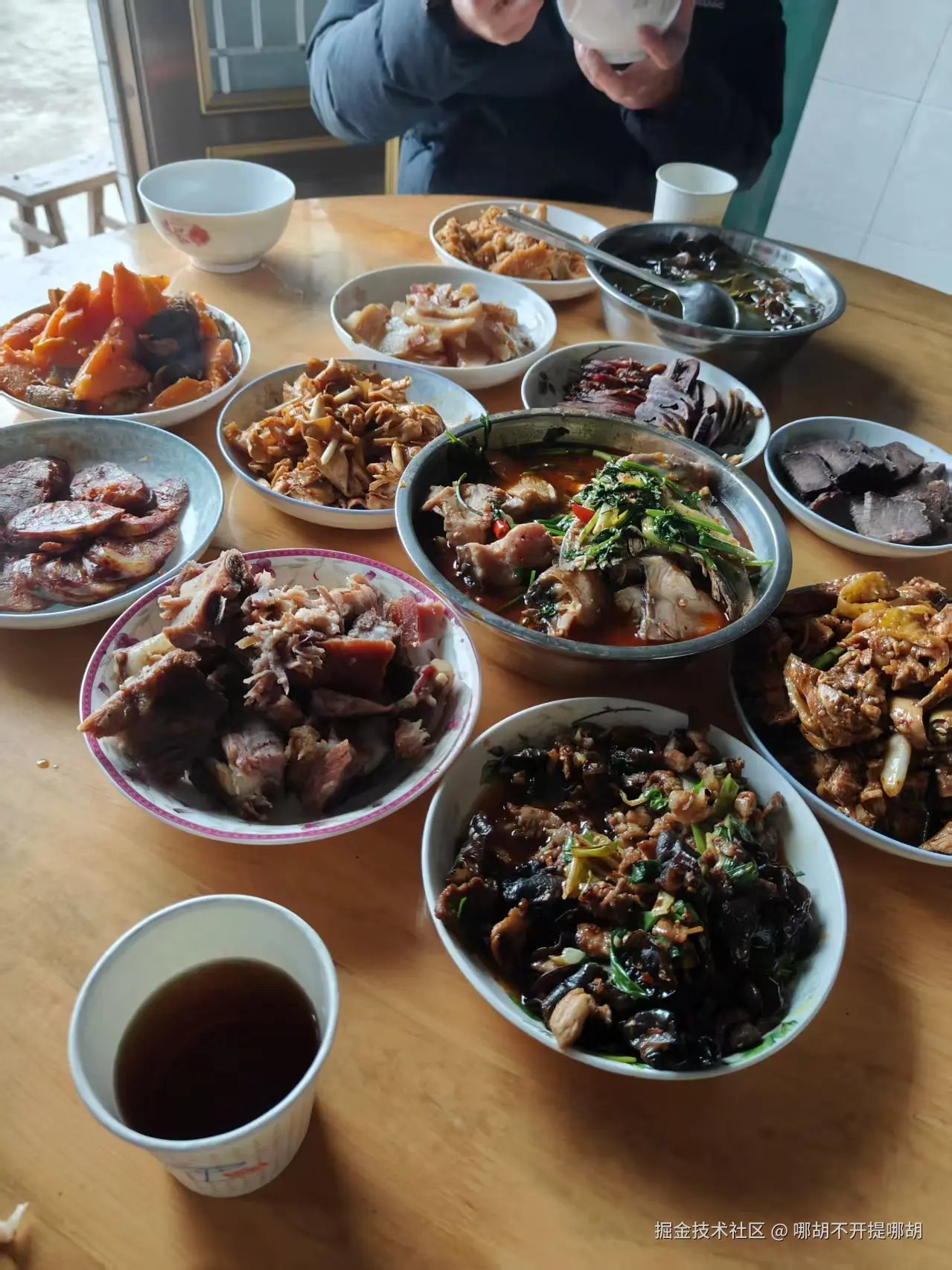 哪胡不开提哪胡于2025-02-07 13:42发布的图片