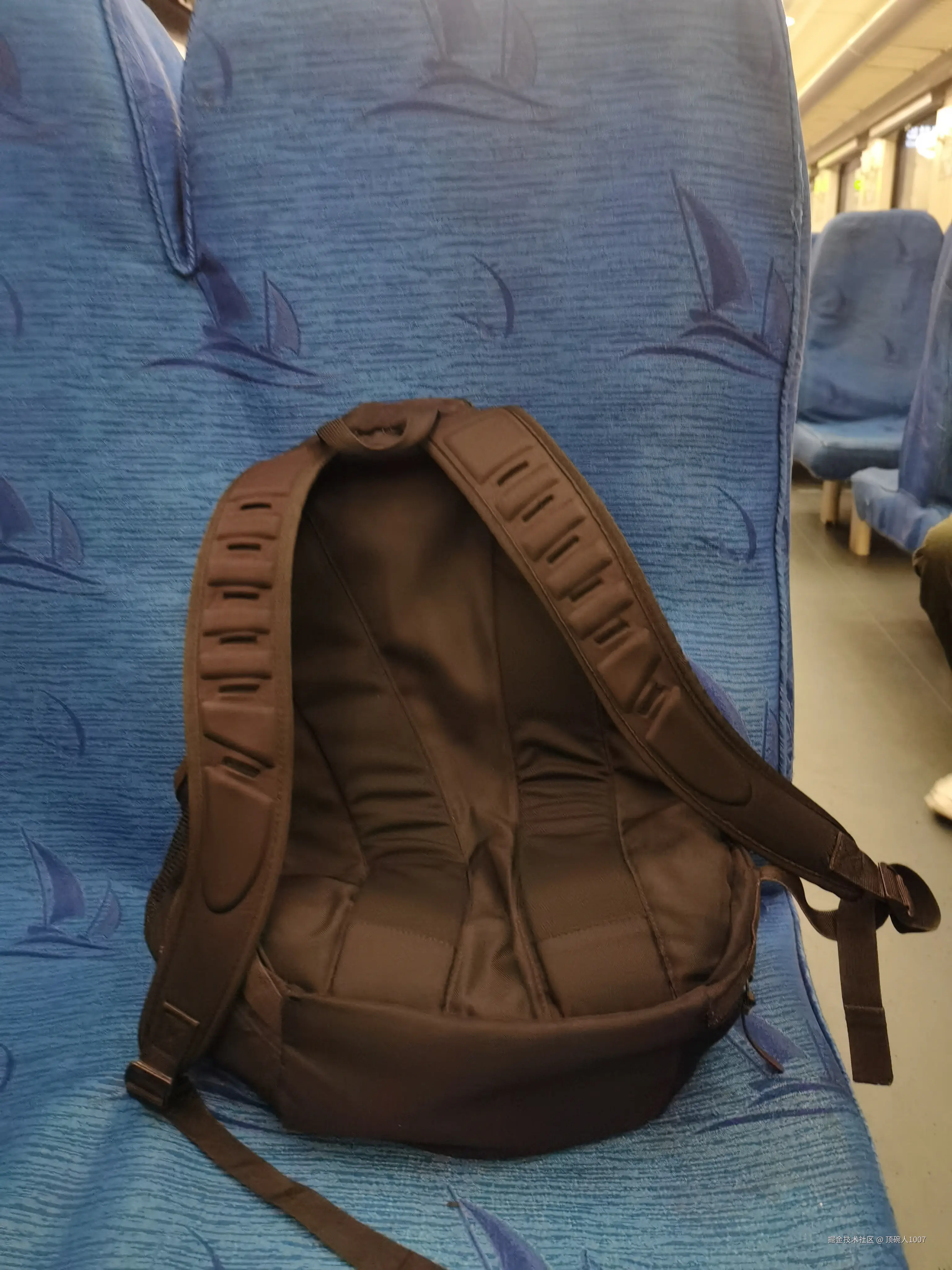 顶碗人1007于2026-03-13 10:29发布的图片