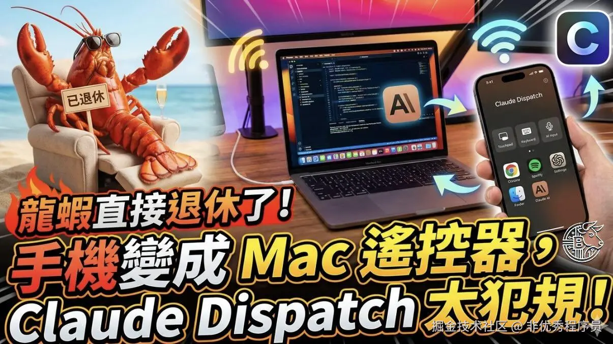 非优秀程序员于2026-03-25 08:23发布的图片