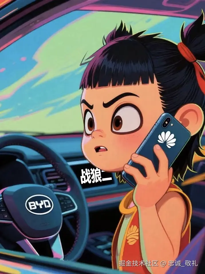 忠诚_敬礼于2025-08-13 11:20发布的图片