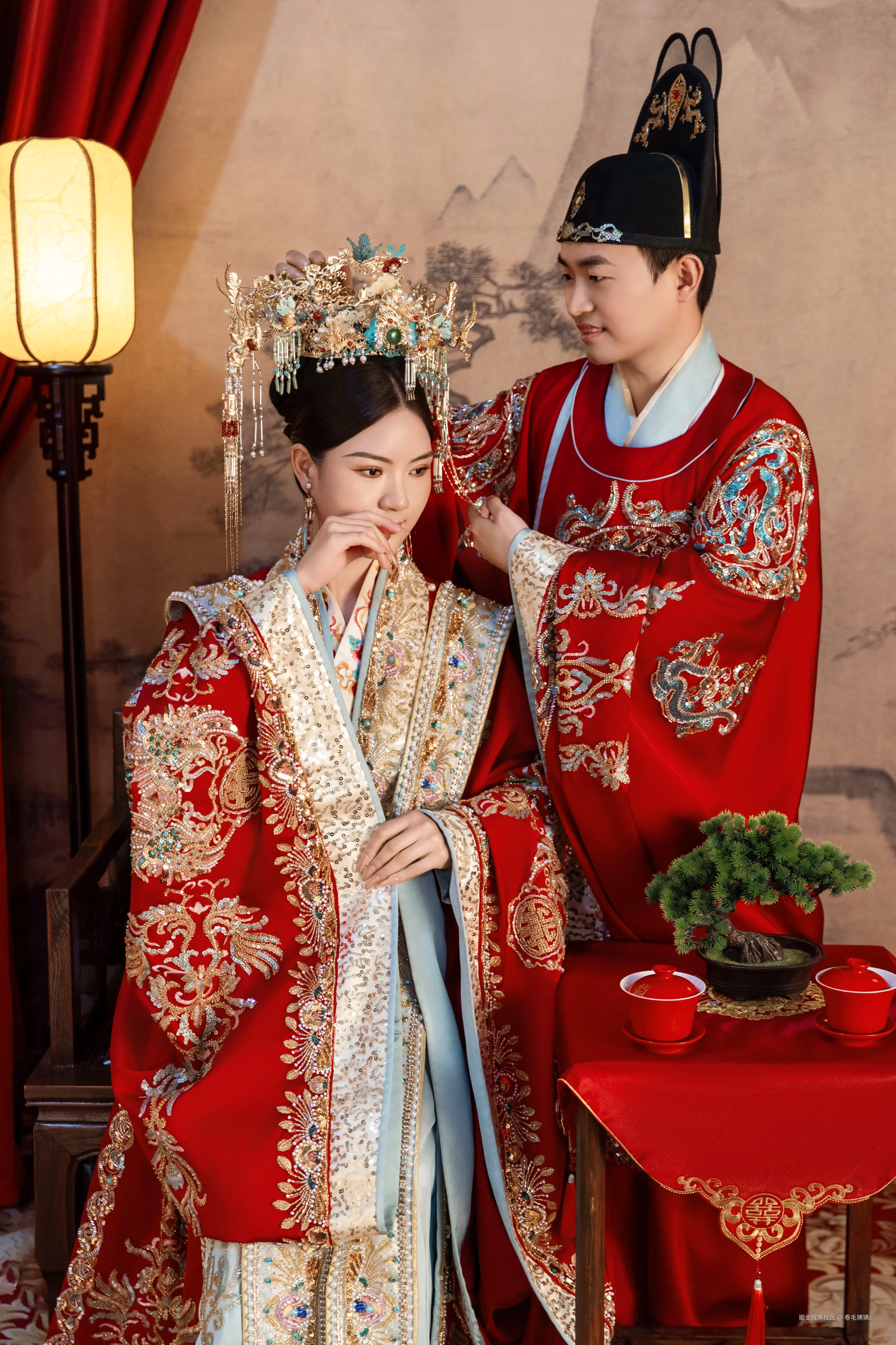 卷毛狒狒z于2025-06-03 06:32发布的图片